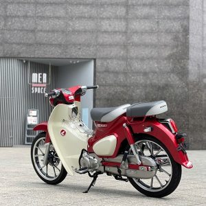 Honda Super Cub C125 (Hồ Sơ 2024) 3 z7778355390182 c24c6dfb2bd43649dcdf90a922af7213