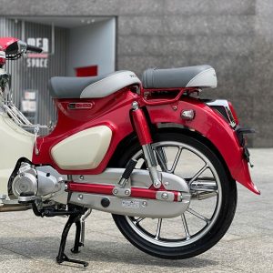 Honda Super Cub C125 (Hồ Sơ 2024) 4 z7778355393850 c3e5d4f3636839ee5d33b5c73ae0fad1
