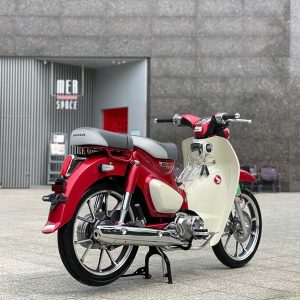 Honda Super Cub C125 (Hồ Sơ 2024) 7 z7778355407113 6914430232177064780ce5922ed94b59