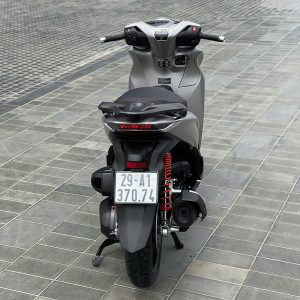 z7782907058580 90b856c46f6844b738ca9c1943894492