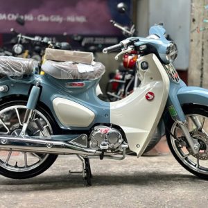 Honda Super Cub C125 2025 (Xe Mới) 4 z7786085449433 115958b30ce930818a81e5ab81f18179