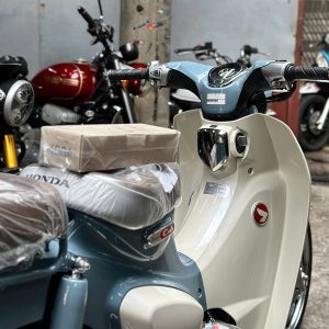 Honda Super Cub C125 2025 (Xe Mới) 7 z7786085460099 a557b89b6cdf80837b9c61ac92c37363