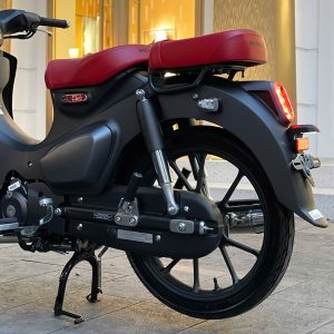 Honda Super Cub 125 Nội Địa Thái 3 z7794655038759 86db650c56bdce9c70ebdd551775a74e