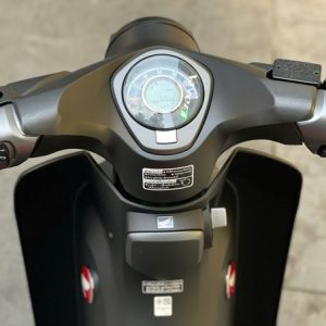 Honda Super Cub 125 Nội Địa Thái 4 z7794655038761 f2a6428192bd624d4414cd00460f5c6c