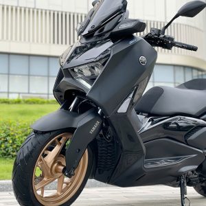 z7796311123110 6876a57427451597b4903da2a262ac10