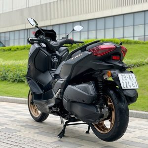 z7796311151176 f060961c40bb936ee2069871aab04104