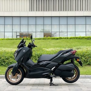 z7796311168210 a1edc3353fc1c174bd873d8980e5cc2d
