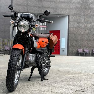 Yamaha PG1 115 2024 29BC-043.07 1 z7797002019846 3ee378e8a139e2926a0a0d13016fcea7