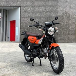 Yamaha PG1 115 2024 29BC-043.07 2 z7797002026046 143b11d37f139f6726951a9e9721d044