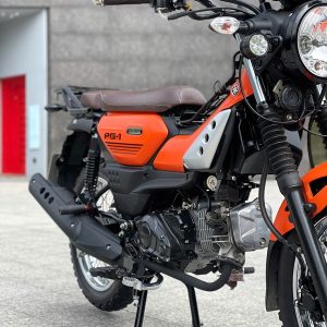 Yamaha PG1 115 2024 29BC-043.07 3 z7797002028524 6d448a128101bbc990c72583dd86bad0