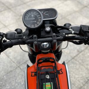Yamaha PG1 115 2024 29BC-043.07 4 z7797002038361 db8ae50dfb35289d7d1c29ba01425a49