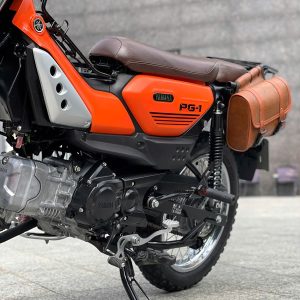 Yamaha PG1 115 2024 29BC-043.07 6 z7797002059212 d3caf682a39d2119dfba2f301cd5ca5e