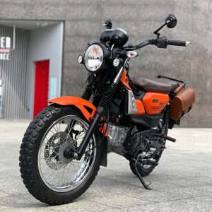 Yamaha PG1 115 2024 29BC-043.07 7 z7797002064234 076799e8616ab90f43ab83e8af381c3d