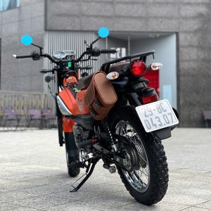 Yamaha PG1 115 2024 29BC-043.07 8 z7797002075236 aa467b6975731a7af273926ca61fdafb