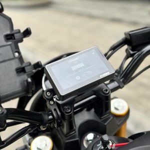 z7803372853686 4bda7646afde4403183d114ac9bc42da