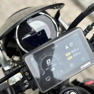 z7803372912686 848173dd5af67d2c3f83679a31164121