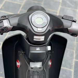 Honda Super Cub C125 29AC-263.54 6 z7807322728082 f8d731496301da156e7ca93ad2eadad7