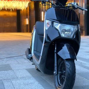 Honda Dunk 50 2018 29AA-423.29 4 z7808623304988 b4c04980c70bb95561d8a277c6d73f81