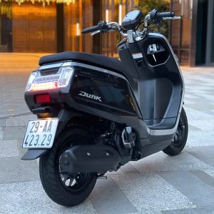 Honda Dunk 50 2018 29AA-423.29 3 z7808623316335 c386a0ab5575cf540b3f5a04809942a3