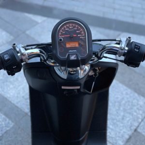 Honda Dunk 50 2018 29AA-423.29 6 z7808623333414 9155d45c2fdd2d252db73fe92c78d71b