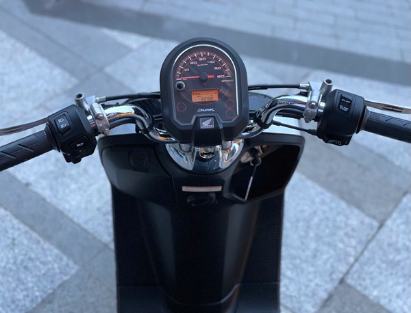 z7808623333414_9155d45c2fdd2d252db73fe92c78d71b z7808623333414 9155d45c2fdd2d252db73fe92c78d71b
