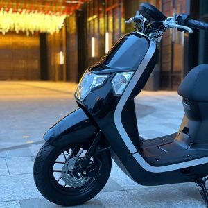 Honda Dunk 50 2018 29AA-423.29 2 z7808623342476 1419842fb4448bc5f083175b25e58597