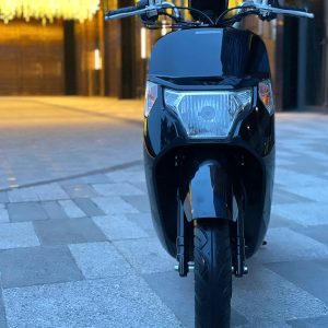 Honda Dunk 50 2018 29AA-423.29 5 z7808623350525 d6e4db03a4d747b683e8d9e4483b425c