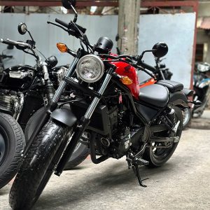 Honda Rebel 300 ABS (Xe mới) 5 z7810229208243 e2ec4538cebd44e293beb69fcc2818bb