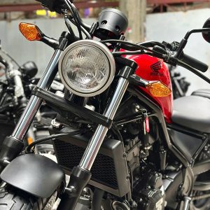 Honda Rebel 300 ABS (Xe mới) 6 z7810229212206 61c37c0c01370e7efca29a0fb4bb3c17