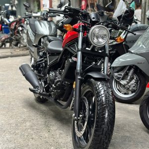 Honda Rebel 300 ABS (Xe mới) 1 z7810229224828 2cc5bdfe03b56ab6ecc9c637065a55f0