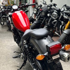 Honda Rebel 300 ABS (Xe mới) 7 z7810229244639 7ac5b3acb82e96ffeb75078964dfcfde