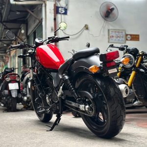 Honda Rebel 300 ABS (Xe mới) 8 z7810229259216 c4e1a1ebcd9dfb74fe30487acd53d37c