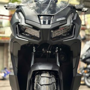 Honda ADV 160 ABS 2026 (Xe Mới) 1 z7810391498378 76d51fad8cf812cf566fb86bcb4b9ec2