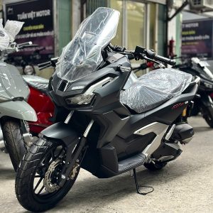 Honda ADV 160 ABS 2026 (Xe Mới) 2 z7810391504212 ec2858676e45ee9b94dd4c9b65339294
