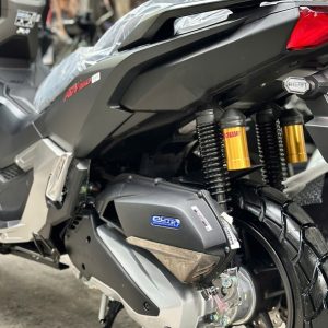 Honda ADV 160 ABS 2026 (Xe Mới) 5 z7810391509454 08d307d9da42d7d9d7e43c3614de0e59