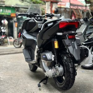 Honda ADV 160 ABS 2026 (Xe Mới) 4 z7810391511842 ab5279aded5e3d03f73893a0c8083076