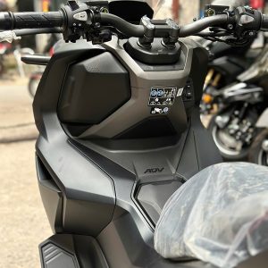 Honda ADV 160 ABS 2026 (Xe Mới) 6 z7810391527231 ba857fad48e75556f819c7e28b06e05b