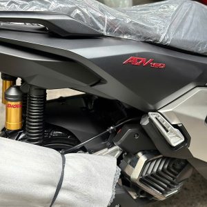 Honda ADV 160 ABS 2026 (Xe Mới) 7 z7810391529770 5c1bb10281140e46b8255e7b640af825