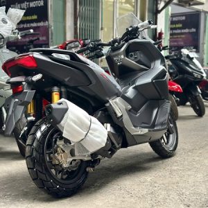 Honda ADV 160 ABS 2026 (Xe Mới) 8 z7810391537291 fe6b7c9446177b837d2d4f6df75e4c54