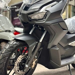 Honda ADV 160 ABS 2026 (Xe Mới) 3 z7810391539025 349e5c9204e0458be6af0d5e7e5a7b65