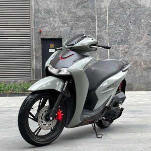 Honda SH 160 ABS (Hồ Sơ 2026) 1 z7810527965513 b5eddb4252ee7e886b1071e5511d8a26
