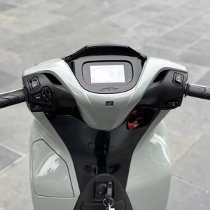 Honda SH 160 ABS (Hồ Sơ 2026) 2 z7810527981478 a5500c94dc8d056f7b1b7306d163e64c