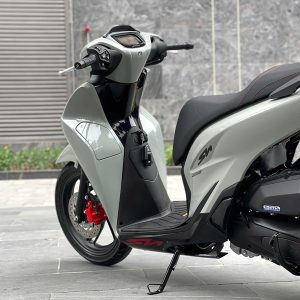 Honda SH 160 ABS (Hồ Sơ 2026) 3 z7810527981693 42dca74b1c858b20f40af3bda2dc514e