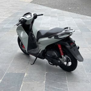 Honda SH 160 ABS (Hồ Sơ 2026) 4 z7810527987245 3d59c90d03c2b0983670560d945c205f