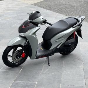 Honda SH 160 ABS (Hồ Sơ 2026) 5 z7810527999682 f51b6746a054e9ad7cde0fedd14ab18d
