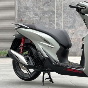 Honda SH 160 ABS (Hồ Sơ 2026) 7 z7810527999894 c1e09c177b2d7b6cad651aeb7f95a153