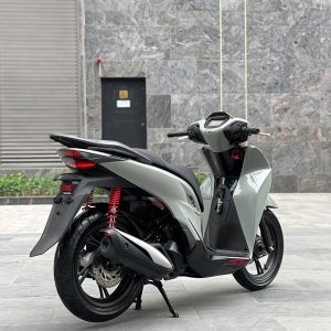 Honda SH 160 ABS (Hồ Sơ 2026) 6 z7810528003780 eca82a15ef808abda9d0418b62bec45d