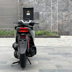 Honda SH 160 ABS (Hồ Sơ 2026) 8 z7810528005400 0d21dd6429e663cf5b4217a9bdd081bb
