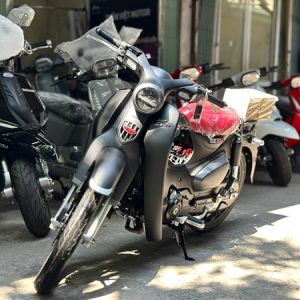 Honda Super Cub ABS Xuất Nhật (Xe Mới) 2 z7816853766843 3b55e7e907b6c6c280dd1c906b4f8d4f