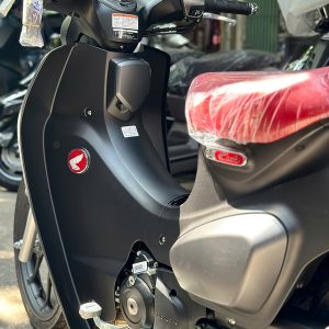 Honda Super Cub ABS Xuất Nhật (Xe Mới) 4 z7816853806108 363a83c881343cef6b9394974eecc66d